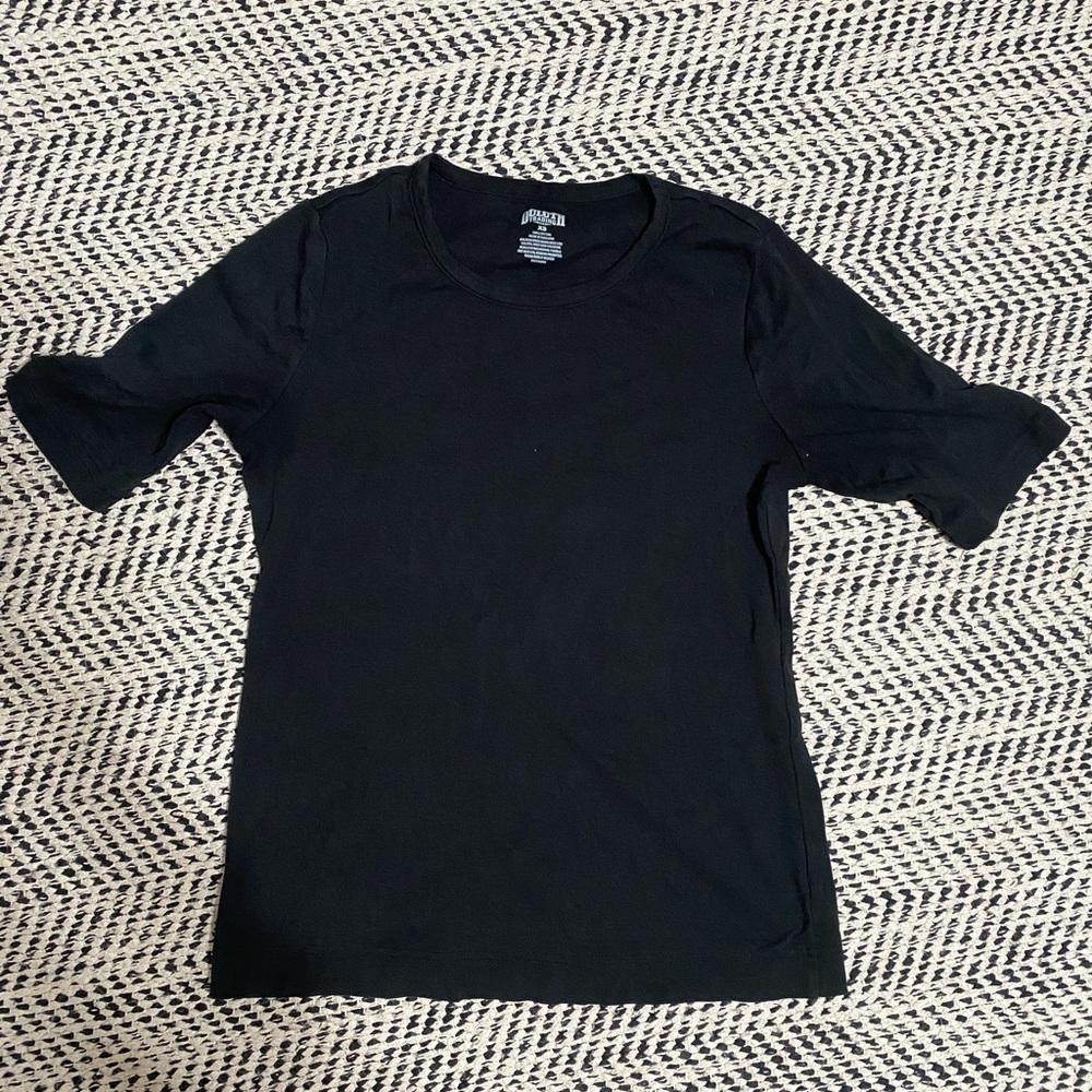 Basics bundle - Picture 2 of 4